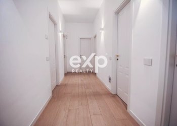 CORRIDOIO - Villa Via Vicenza, Oggiona con Santo Stefano - foto 69