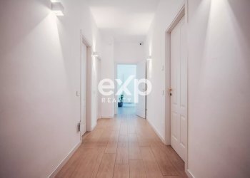 Villa Via Vicenza, Oggiona con Santo Stefano - foto 71