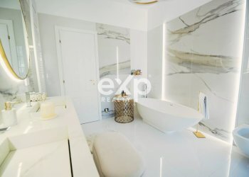 Villa Via Vicenza, Oggiona con Santo Stefano - foto 78