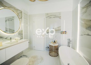 BAGNO PADRONALE - Villa Via Vicenza, Oggiona con Santo Stefano - foto 81