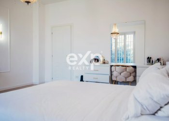 CAMERA - Villa Via Vicenza, Oggiona con Santo Stefano - foto 88