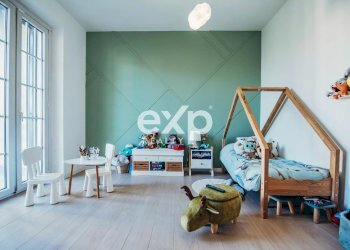 CAMERETTA - Villa Via Vicenza, Oggiona con Santo Stefano - foto 89