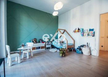 CAMERETTA - Villa Via Vicenza, Oggiona con Santo Stefano - foto 90