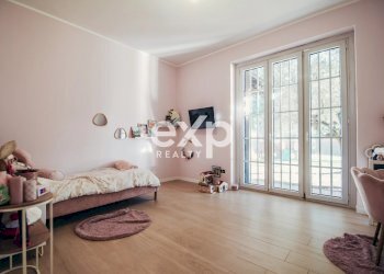 CAMERETTA - Villa Via Vicenza, Oggiona con Santo Stefano - foto 93