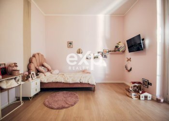 CAMERETTA - Villa Via Vicenza, Oggiona con Santo Stefano - foto 94