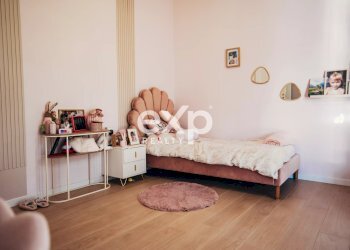 CAMERETTA - Villa Via Vicenza, Oggiona con Santo Stefano - foto 95