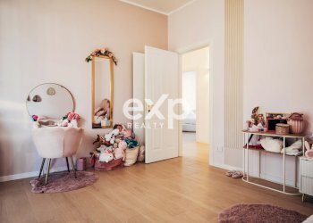 CAMERETTA - Villa Via Vicenza, Oggiona con Santo Stefano - foto 96