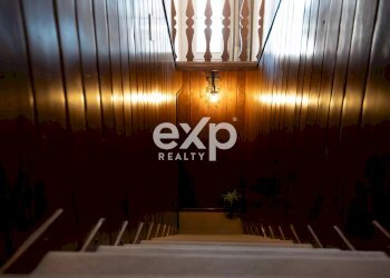 Villa Via Vicenza, Oggiona con Santo Stefano - foto 102