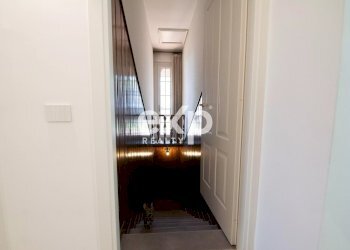 Villa Via Vicenza, Oggiona con Santo Stefano - foto 103