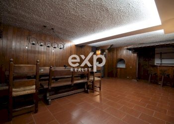 TAVERNA - Villa Via Vicenza, Oggiona con Santo Stefano - foto 104