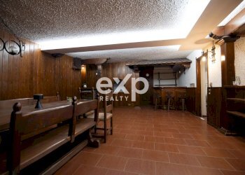 TAVERNA - Villa Via Vicenza, Oggiona con Santo Stefano - foto 106