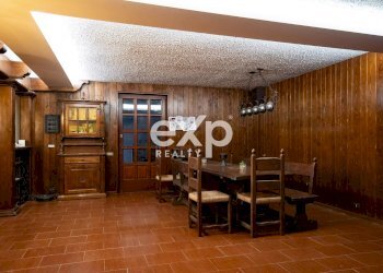 TAVERNA - Villa Via Vicenza, Oggiona con Santo Stefano - foto 112