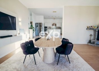 LIVING - Villa Via Vicenza, Oggiona con Santo Stefano - photo 3