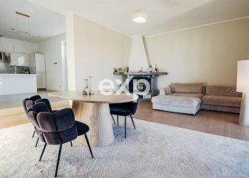 LIVING - Villa Via Vicenza, Oggiona con Santo Stefano - photo 6