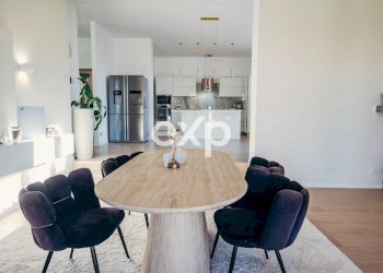 LIVING - Villa Via Vicenza, Oggiona con Santo Stefano - photo 8
