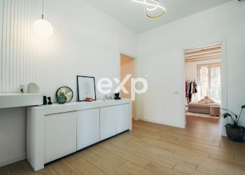 Villa Via Vicenza, Oggiona con Santo Stefano - photo 22