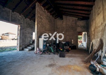 RUSTICO - Villa Via Vicenza, Oggiona con Santo Stefano - photo 60