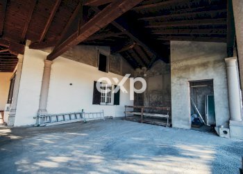 Villa Via Vicenza, Oggiona con Santo Stefano - photo 62