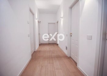 CORRIDOIO - Villa Via Vicenza, Oggiona con Santo Stefano - photo 69