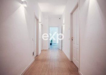Villa Via Vicenza, Oggiona con Santo Stefano - photo 71