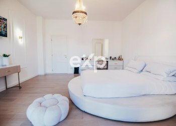 Villa Via Vicenza, Oggiona con Santo Stefano - photo 86