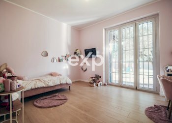 CAMERETTA - Villa Via Vicenza, Oggiona con Santo Stefano - photo 93