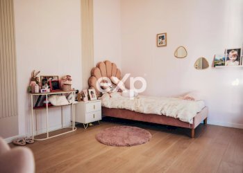 CAMERETTA - Villa Via Vicenza, Oggiona con Santo Stefano - photo 95