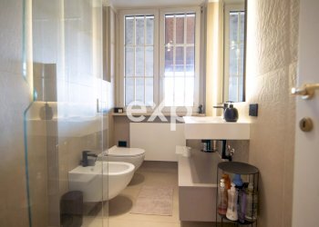 BAGNO - Villa Via Vicenza, Oggiona con Santo Stefano - photo 97