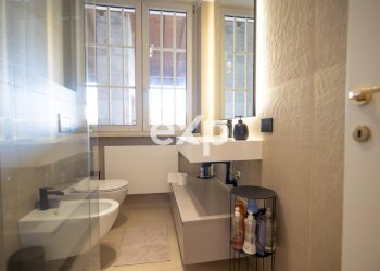 BAGNO - Villa Via Vicenza, Oggiona con Santo Stefano - photo 98