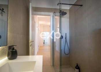 BAGNO - Villa Via Vicenza, Oggiona con Santo Stefano - photo 100