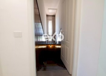 Villa Via Vicenza, Oggiona con Santo Stefano - photo 103