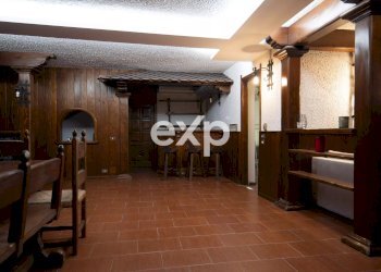 TAVERNA - Villa Via Vicenza, Oggiona con Santo Stefano - photo 105