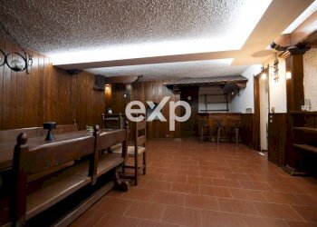 TAVERNA - Villa Via Vicenza, Oggiona con Santo Stefano - photo 106
