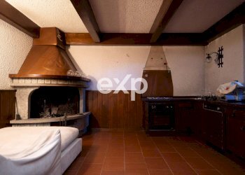 TAVERNA - Villa Via Vicenza, Oggiona con Santo Stefano - photo 107