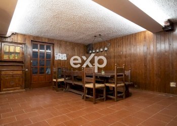 TAVERNA - Villa Via Vicenza, Oggiona con Santo Stefano - photo 111