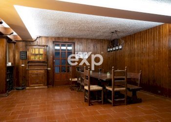 TAVERNA - Villa Via Vicenza, Oggiona con Santo Stefano - photo 112