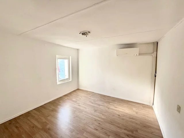 Independent house Cordignano - photo 1