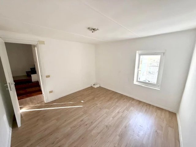 Independent house Cordignano - photo 2