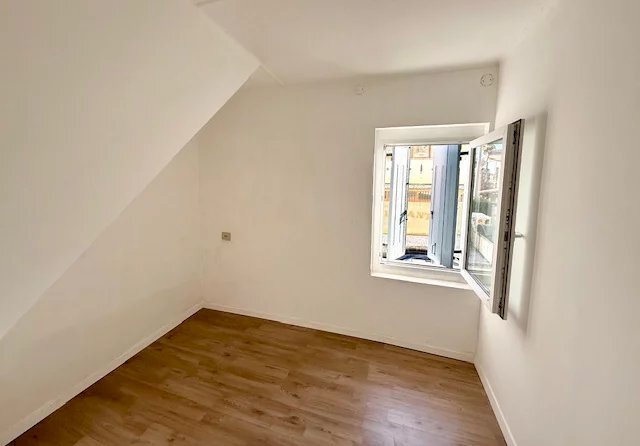 Independent house Cordignano - photo 3