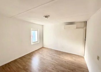 Independent house Cordignano - photo 1