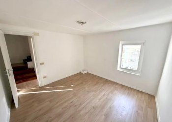 Independent house Cordignano - photo 2