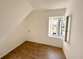 Independent house Cordignano - photo 3