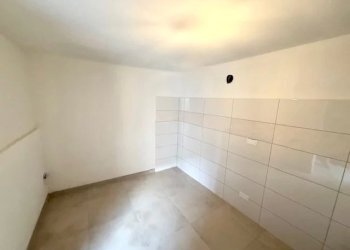 Independent house Cordignano - photo 4