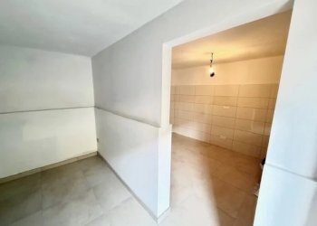 Independent house Cordignano - photo 5