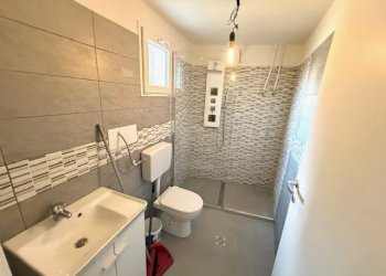 Independent house Cordignano - photo 6