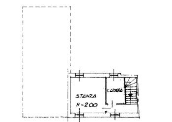 Independent house Cordignano - photo 9
