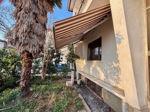 Villa Bifamiliare Povegliano - foto 1