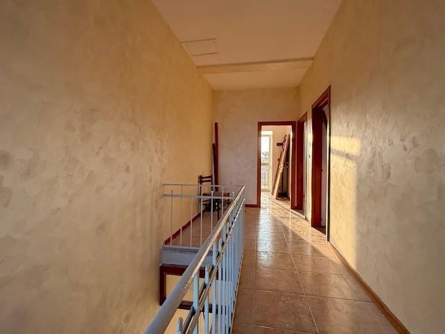 Villa Bifamiliare Povegliano - foto 2