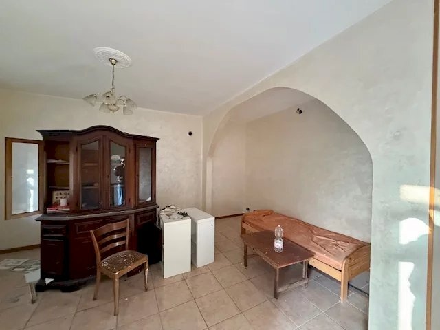 Villa Bifamiliare Povegliano - foto 3