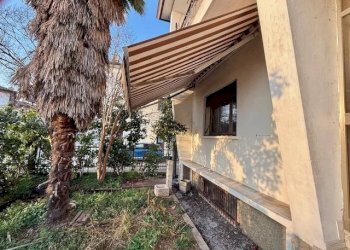 Villa Bifamiliare Povegliano - foto 1